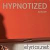 Hypnotized (Instrumental) - Single