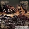 Adam - Adam