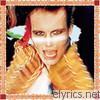 Adam & The Ants - Kings of the Wild Frontier (Remastered)