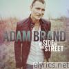 Adam Brand - My Side of the Street