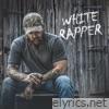 White Rapper - Single