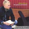 Adam Derry - the Greyhound Sessions
