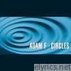 Circles - EP