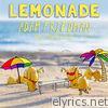 Adam Friedman - Lemonade (feat. Mike Posner) - Single
