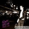 Adam Green - Minor Love