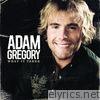 Adam Gregory - What It Takes - Single