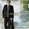 Adam Harvey - I'm Doin' Alright (Deluxe Version)