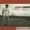 Adam Hood - 6th Street - EP