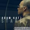 Adam Katz - Stars (Remixes) - EP