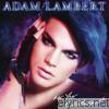 Adam Lambert - For Your Entertainment (Deluxe Version)