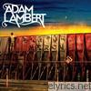 Adam Lambert - Beg for Mercy