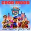 Adam Levine - Good Mood (Original Song From Paw Patrol: The Movie) - Single
