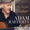 The Soulful Guitar of Adam Rafferty