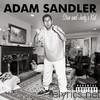 Adam Sandler - Stan and Judy's Kid