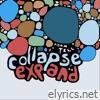 Collapse / Expand - EP