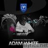 Perfecto Presents: Adam White