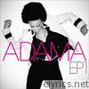 Adama - EP1
