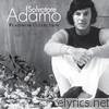 Adamo - Adamo: Platinum Collection