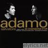 Adamo - 20 Chansons D'or