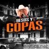 Besos Y Copas (En Vivo Versión 2024) - Single
