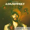 Adanowsky - Amador ((US edition))