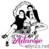 Adarose - Adarose - EP