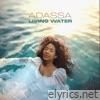 Living Water - EP