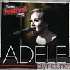 Adele - iTunes Festival: London 2011 - EP