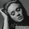 Adele - 21