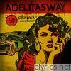 Adelitas Way - Getaway