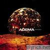 Adema - Tornado - EP