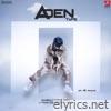 Aden Tape - EP
