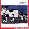Aden - Aden