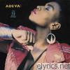 Adeva - Adeva! - The 12 Inch Mixes