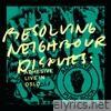 Resolving Neighbour Disputes: Adhesive Live In Oslo (Live)