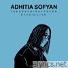 Adhitia Sofyan - Tuesday Night Fever Studio (Live) - EP