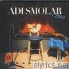 Adi Smolar - Koncert - Live