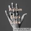 Dark Lake (EP 1)