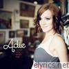 Adie - Just You and Me