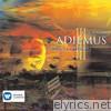 Adiemus III - Dances of Time