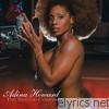 Adina Howard - The Second Coming