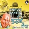 Guru Ji Mantra - EP