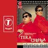Tera Chehra (Original Motion Picture Soundtrack)