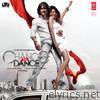 Chance Pe Dance (Original Motion Picture Soundtrack)