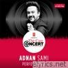 Adnan Sami Performance (From 