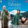Tahaan (Original Motion Picture Soundtrack)