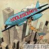 Adolescents - The Fastest Kid Alive