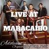 Live at Maracaibo