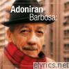 Adoniran Barbosa - Talento