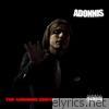 Adonnis - The Adonnis Show